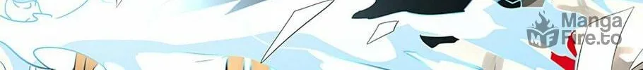 Tower of God Chapter 482 page 114 - 