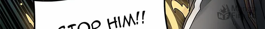 Tower of God Chapter 482 page 120 - 