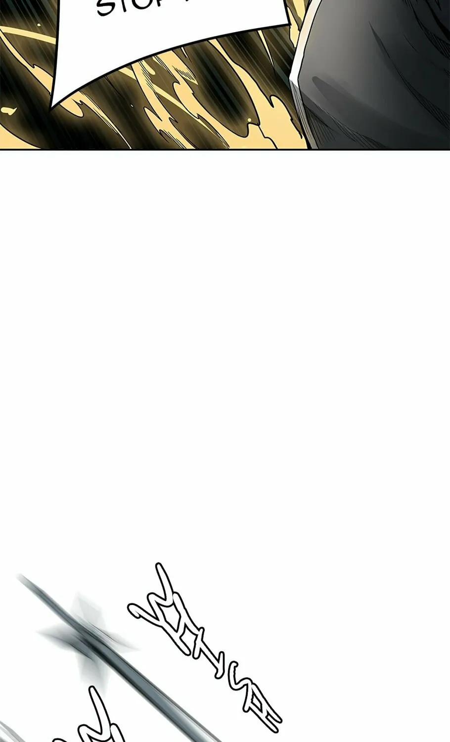 Tower of God Chapter 482 page 121 - 