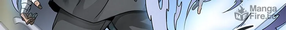 Tower of God Chapter 482 page 132 - 
