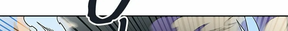 Tower of God Chapter 482 page 134 - 