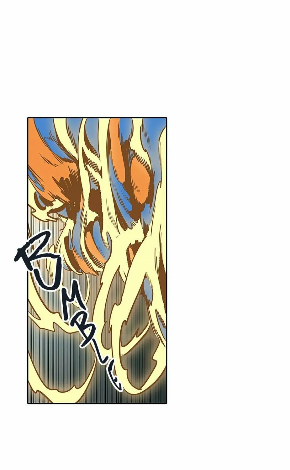 Tower of God Chapter 482 page 137 - 