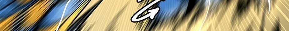 Tower of God Chapter 482 page 142 - 