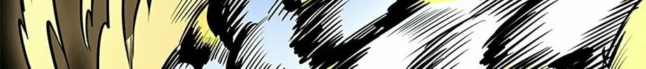 Tower of God Chapter 482 page 146 - 