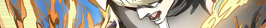 Tower of God Chapter 482 page 148 - 