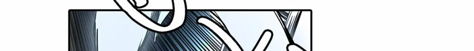Tower of God Chapter 482 page 154 - 