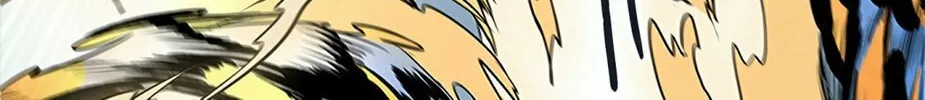 Tower of God Chapter 482 page 164 - 