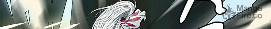 Tower of God Chapter 482 page 168 - 