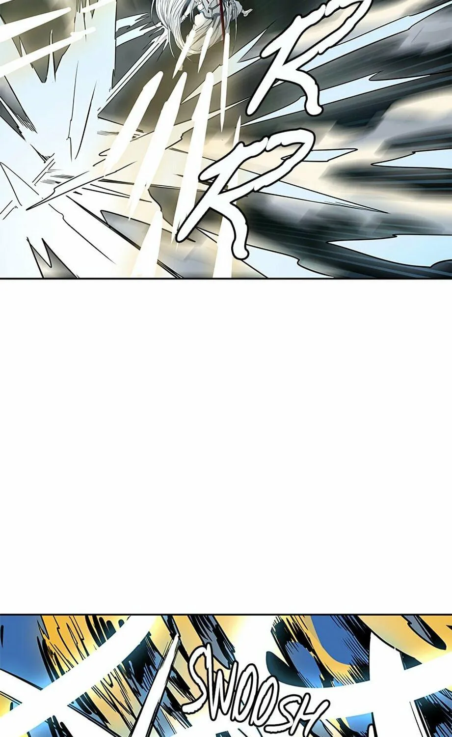 Tower of God Chapter 482 page 169 - 