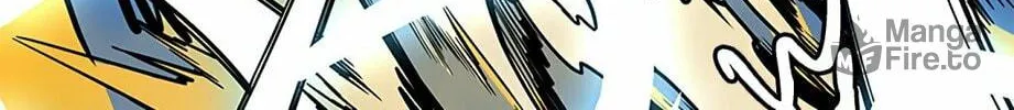 Tower of God Chapter 482 page 170 - 