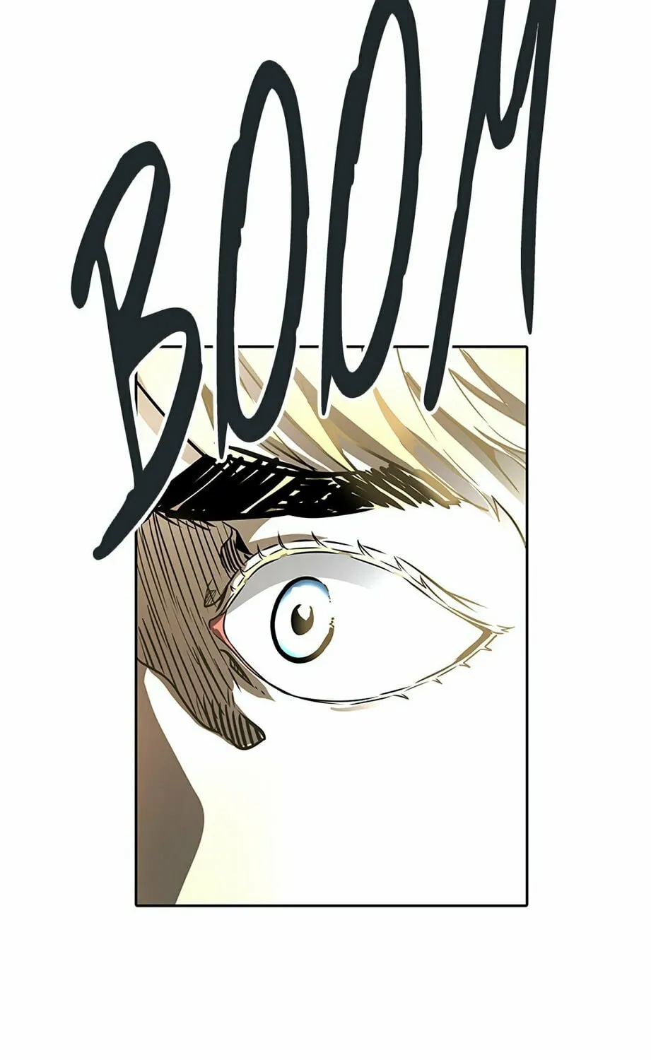 Tower of God Chapter 482 page 177 - 