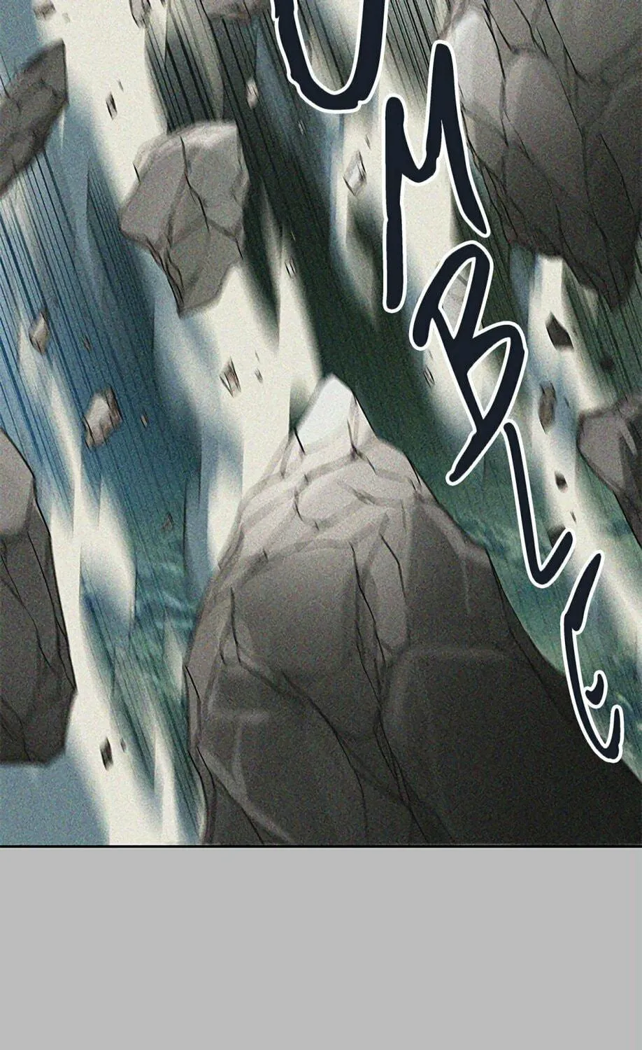 Tower of God Chapter 482 page 19 - 