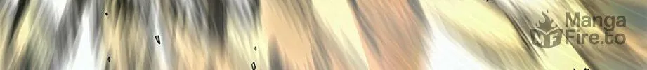 Tower of God Chapter 482 page 190 - 