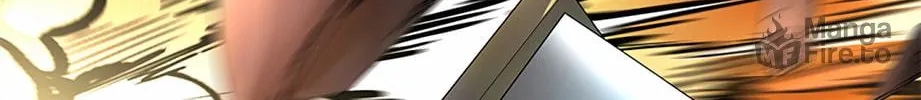 Tower of God Chapter 482 page 198 - 