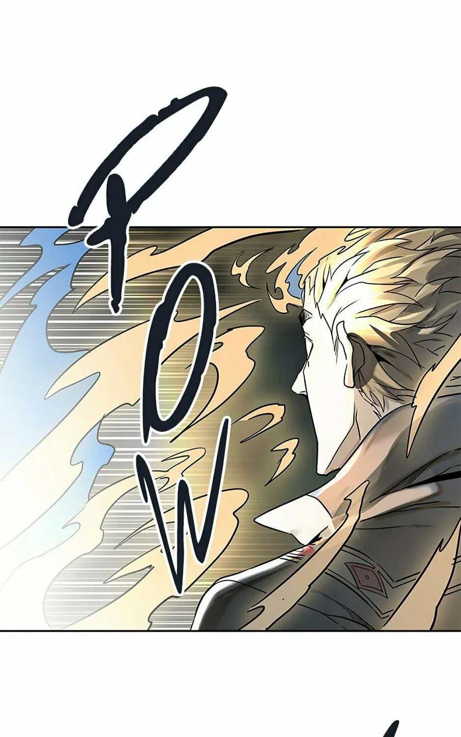 Tower of God Chapter 482 page 209 - 