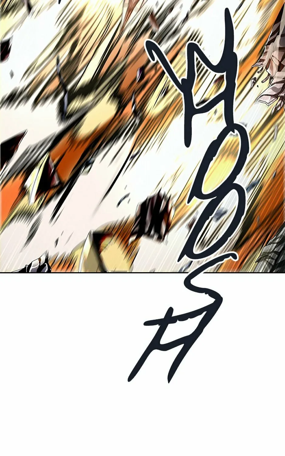 Tower of God Chapter 482 page 213 - 