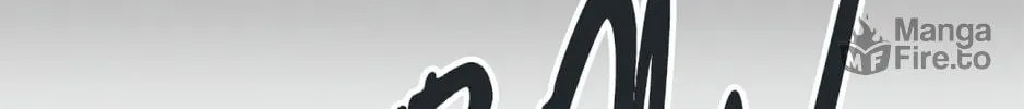 Tower of God Chapter 482 page 220 - 