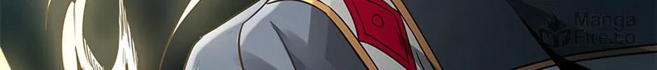 Tower of God Chapter 482 page 222 - 
