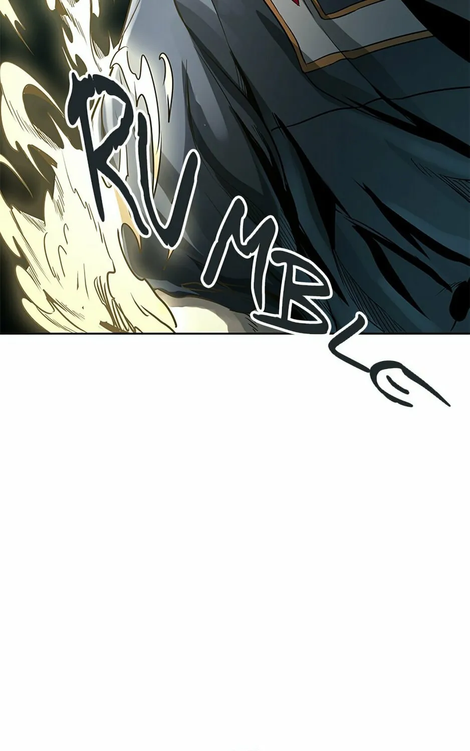 Tower of God Chapter 482 page 223 - 