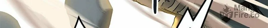 Tower of God Chapter 482 page 228 - 