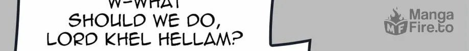 Tower of God Chapter 482 page 24 - 