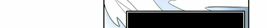 Tower of God Chapter 482 page 232 - 