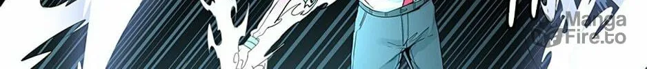 Tower of God Chapter 482 page 234 - 