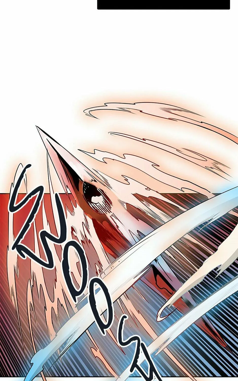 Tower of God Chapter 482 page 239 - 