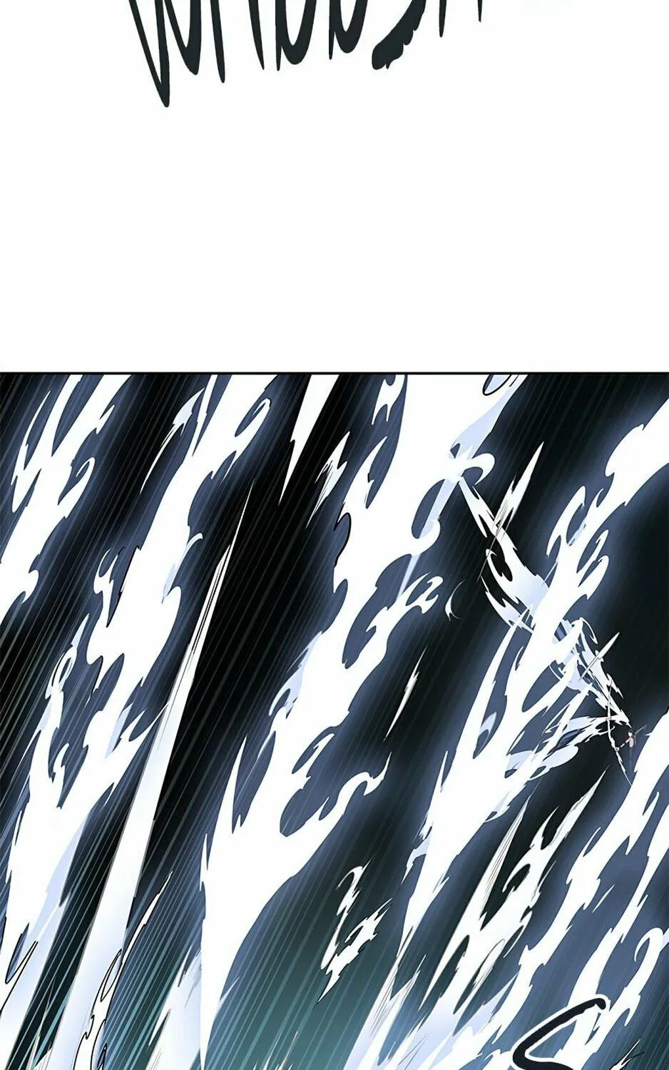 Tower of God Chapter 482 page 245 - 