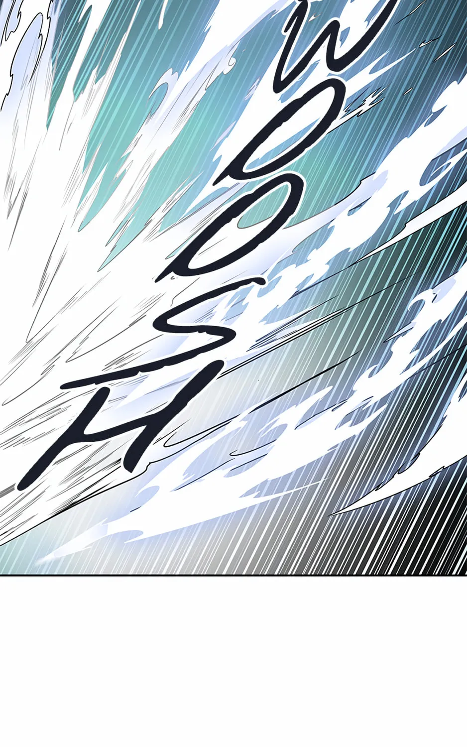 Tower of God Chapter 482 page 247 - 