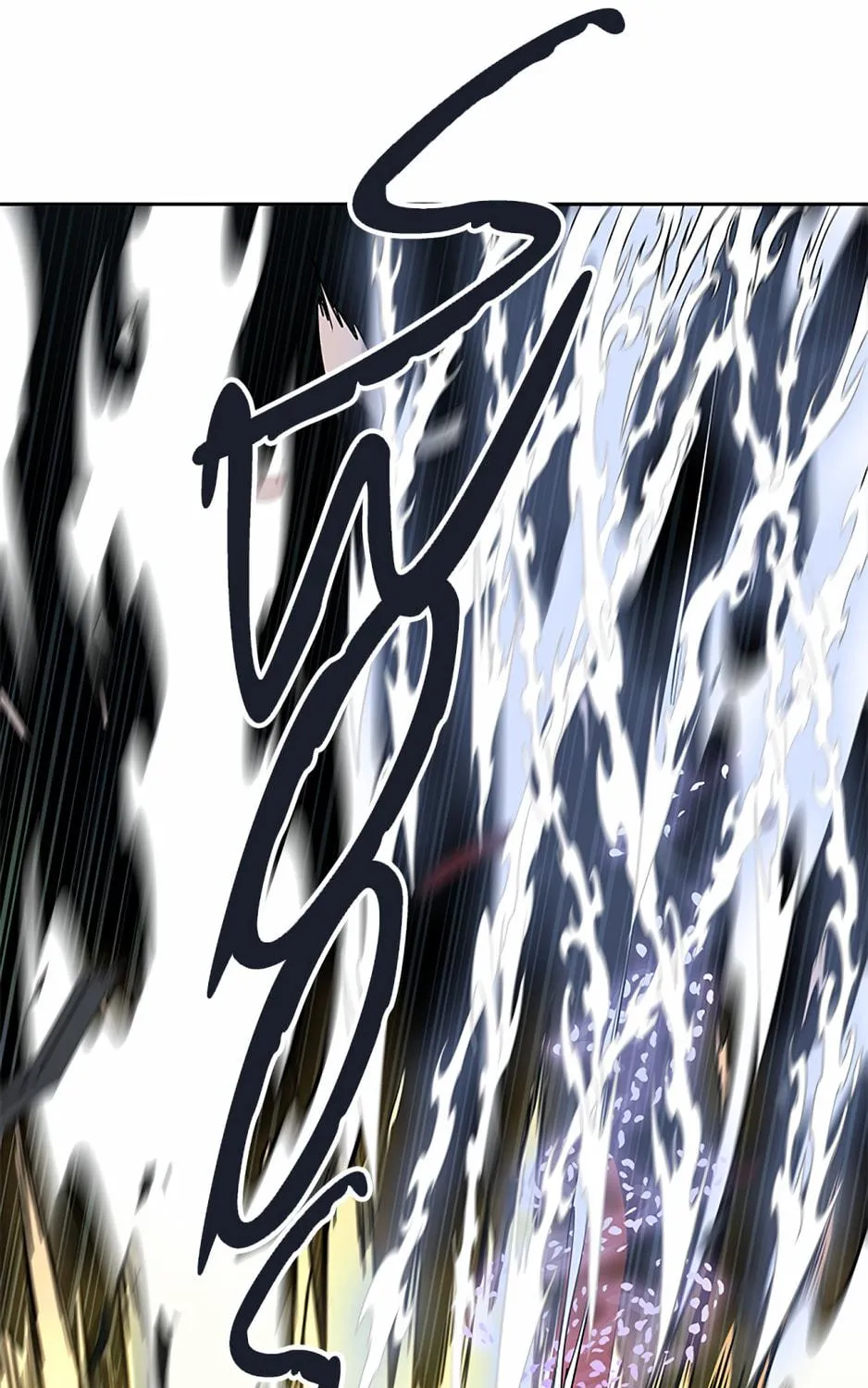 Tower of God Chapter 482 page 249 - 