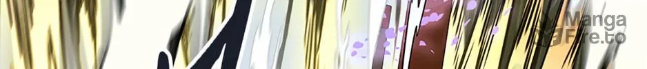 Tower of God Chapter 482 page 250 - 