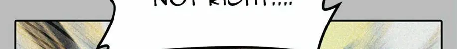 Tower of God Chapter 482 page 26 - 