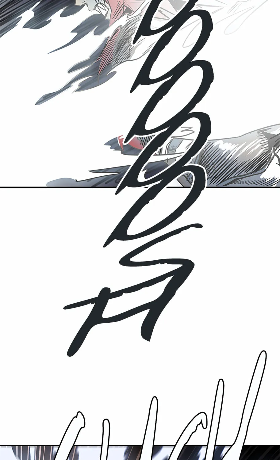 Tower of God Chapter 482 page 255 - 