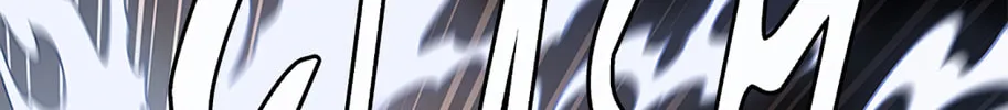 Tower of God Chapter 482 page 256 - 