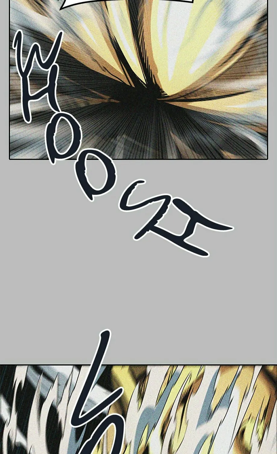 Tower of God Chapter 482 page 27 - 