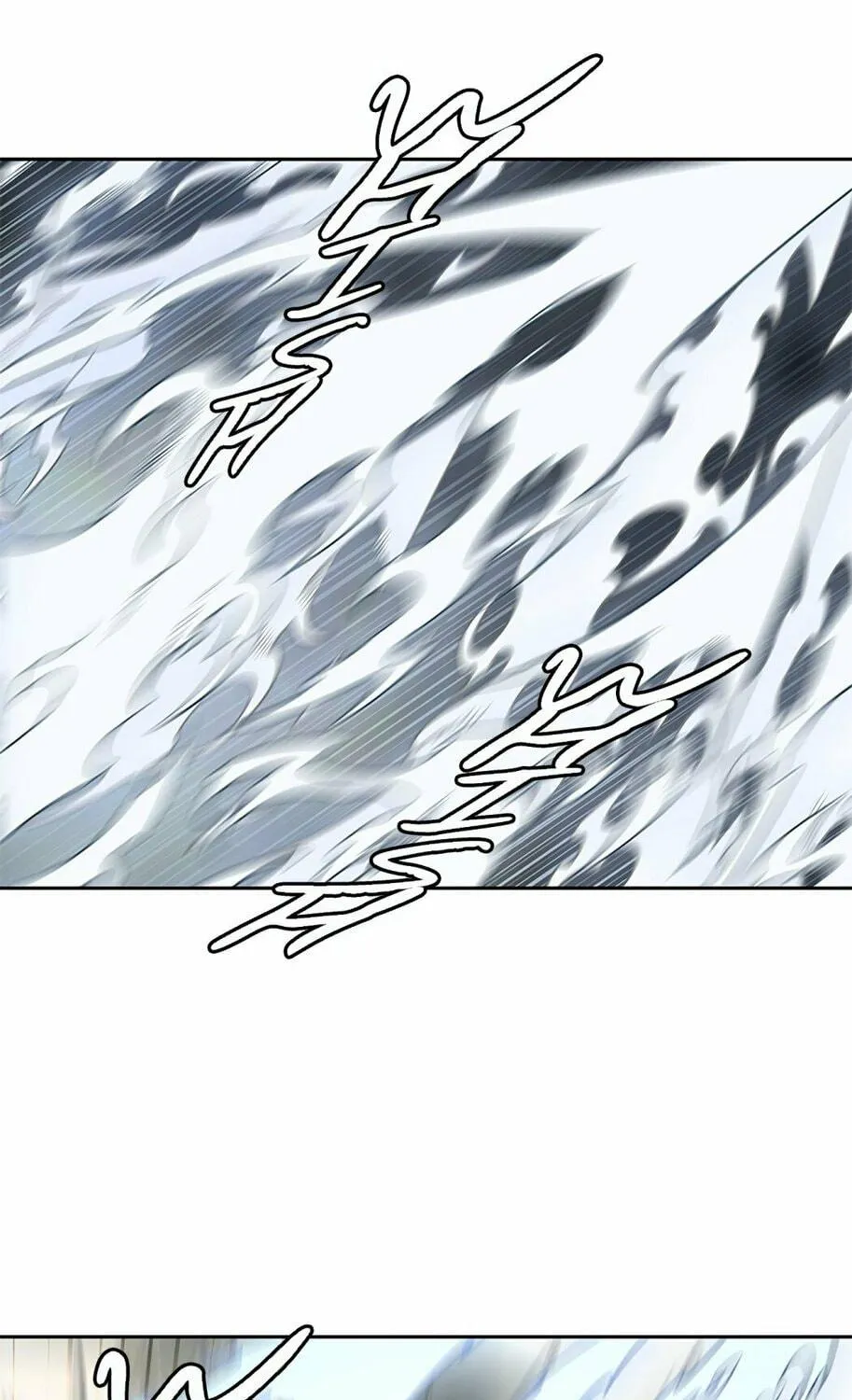 Tower of God Chapter 482 page 263 - 
