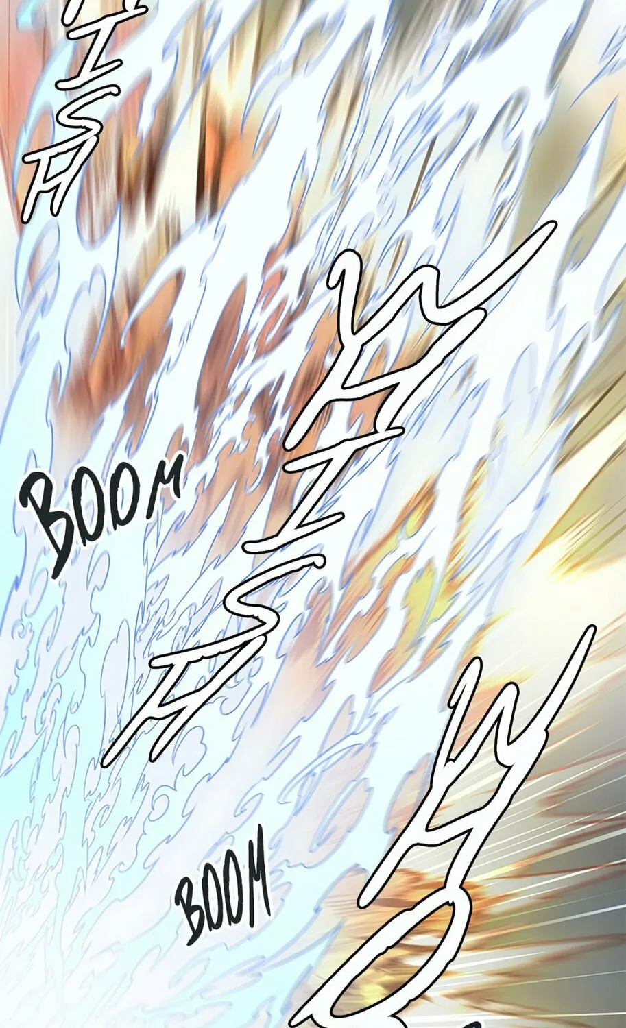 Tower of God Chapter 482 page 265 - 