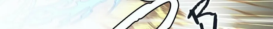 Tower of God Chapter 482 page 266 - 