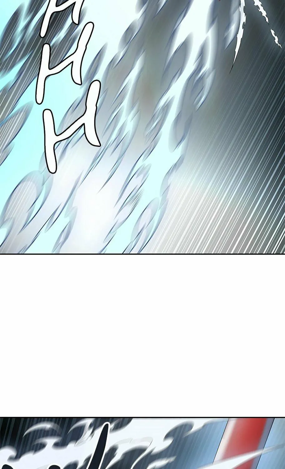 Tower of God Chapter 482 page 269 - 