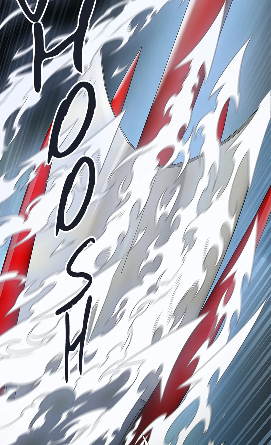 Tower of God Chapter 482 page 271 - 