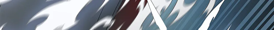Tower of God Chapter 482 page 272 - 
