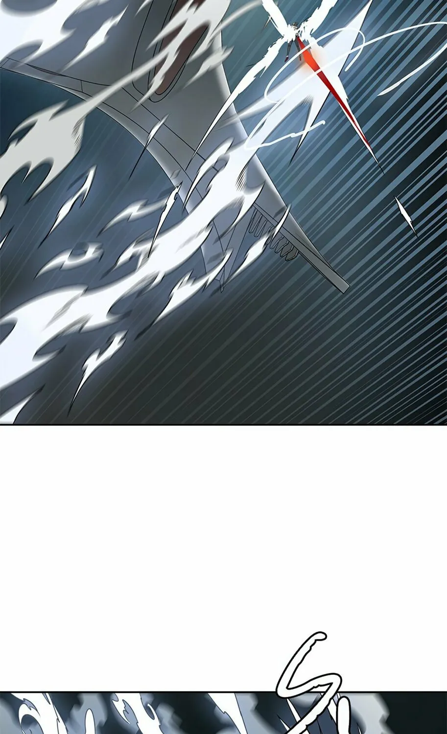 Tower of God Chapter 482 page 273 - 