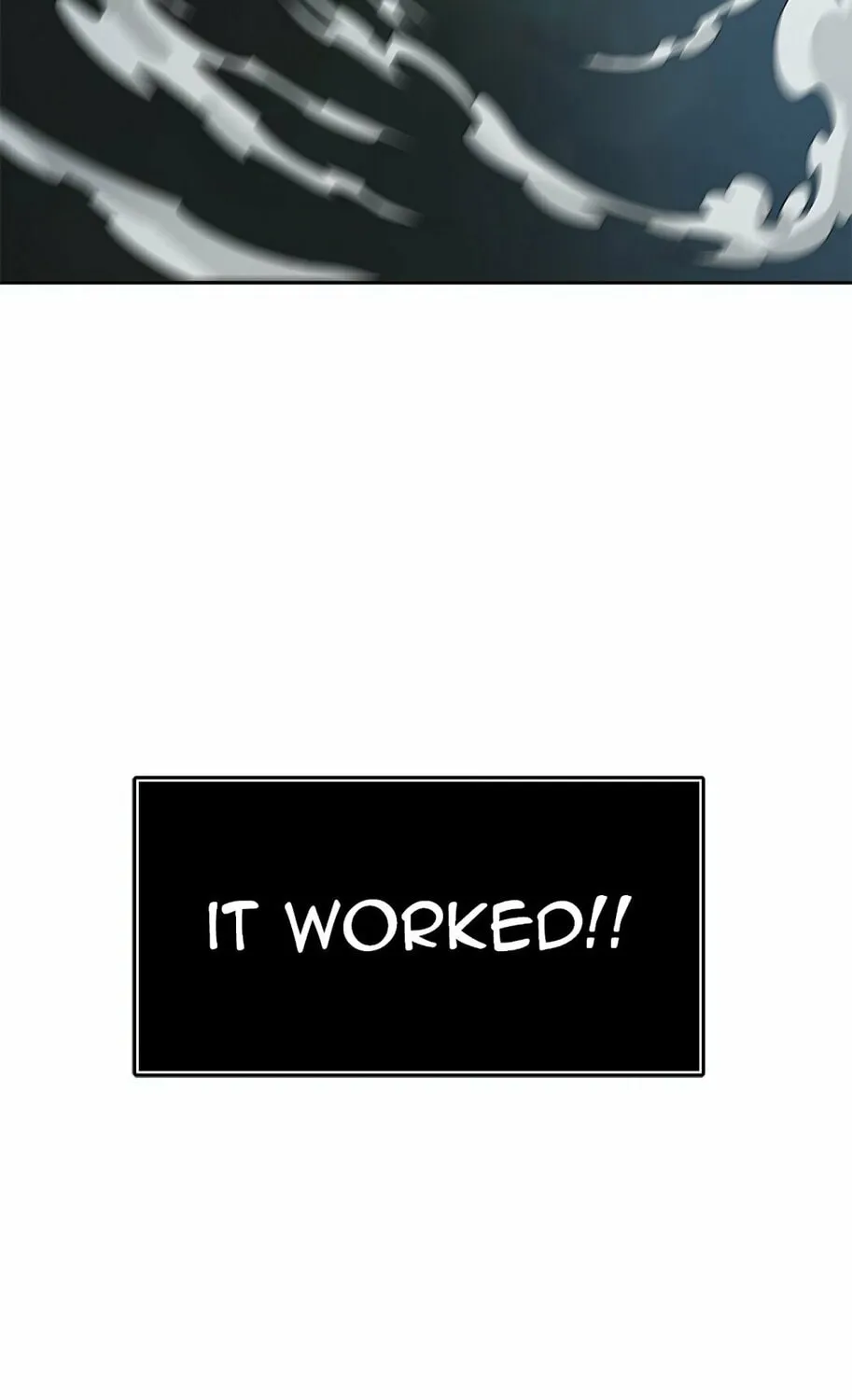 Tower of God Chapter 482 page 277 - 