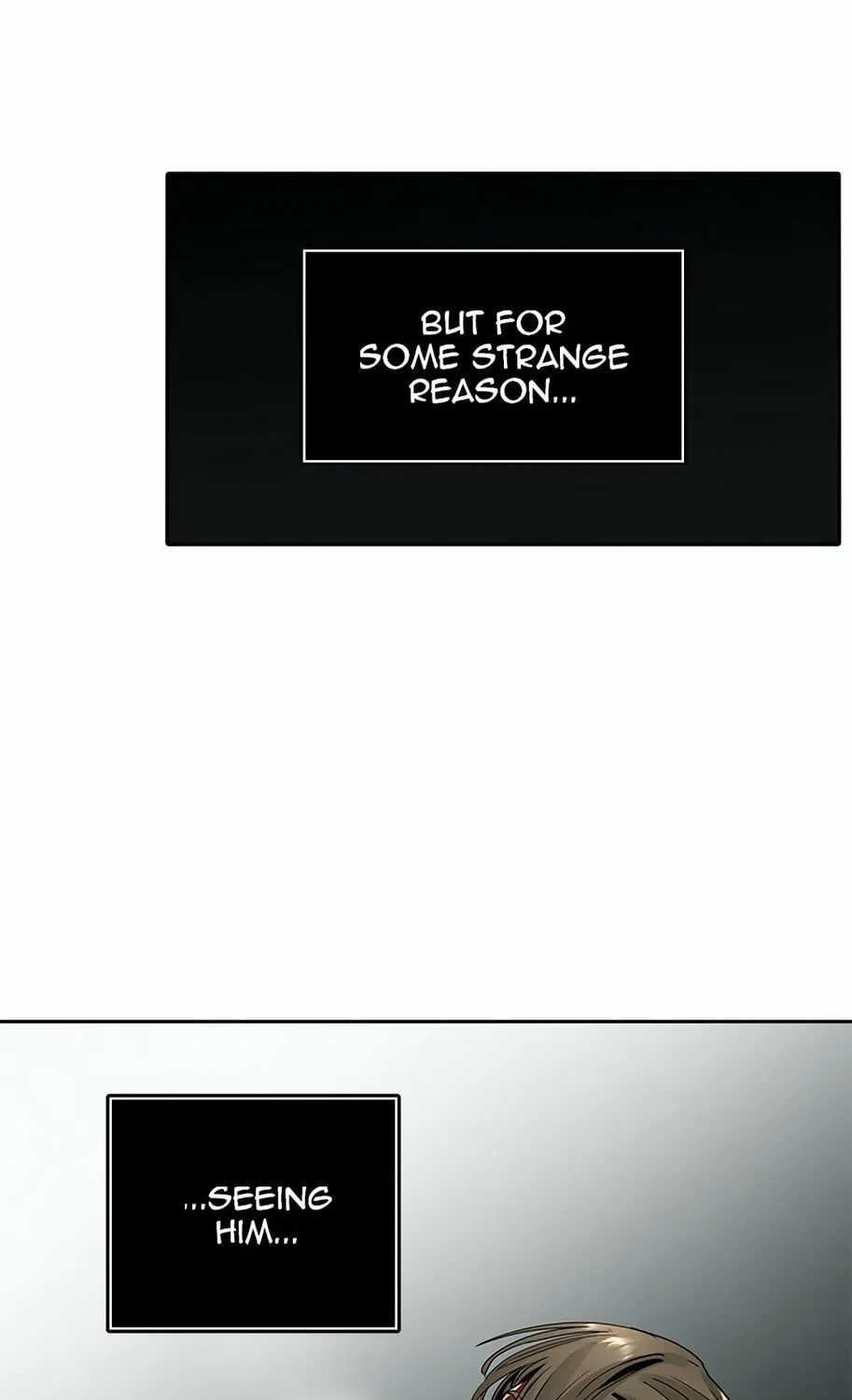 Tower of God Chapter 482 page 291 - 