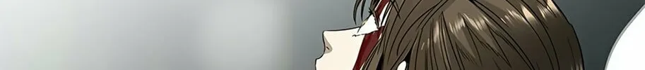 Tower of God Chapter 482 page 292 - 