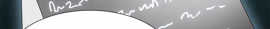 Tower of God Chapter 482 page 296 - 