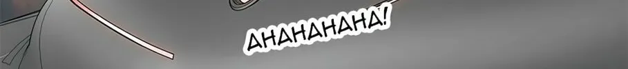Tower of God Chapter 482 page 302 - 