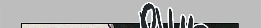Tower of God Chapter 482 page 32 - 