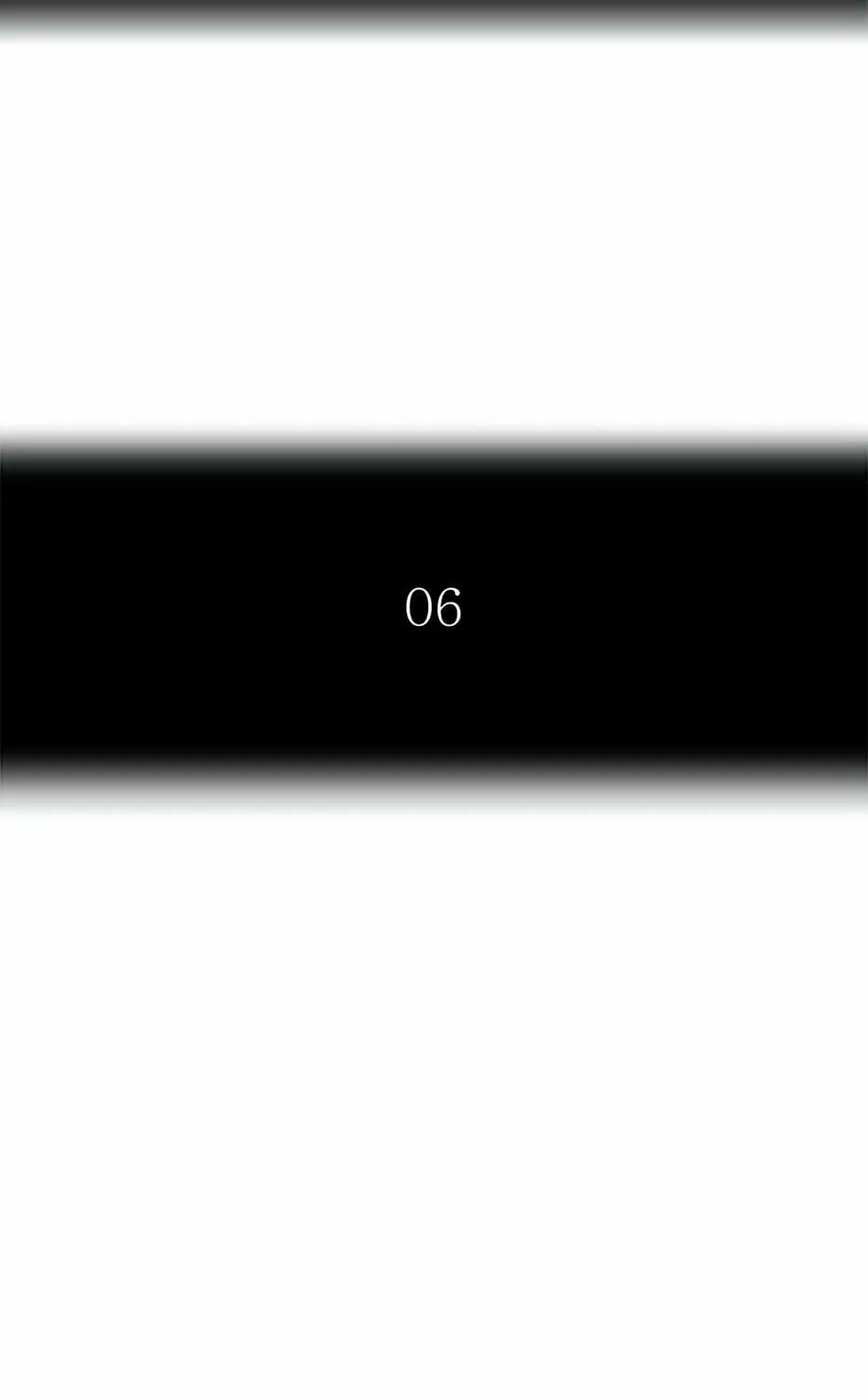 Tower of God Chapter 482 page 41 - 